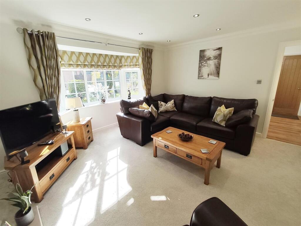 House in South Holland, Crowland - View 5