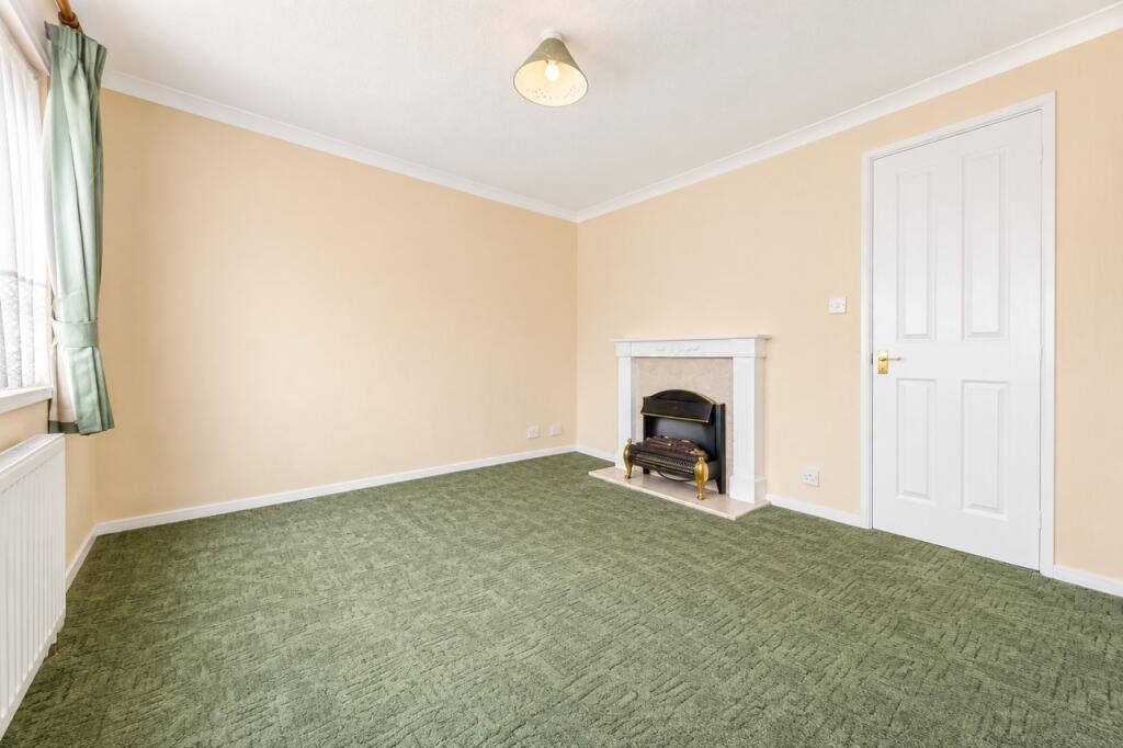 House in St Albans - More