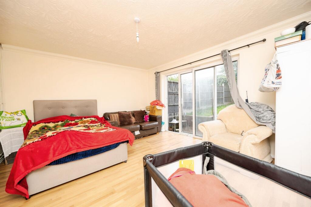 Hill Top, West Bromwich photo 5