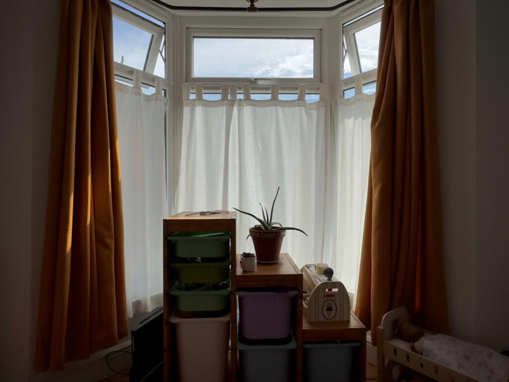 House in Thanet, Margate - View 3