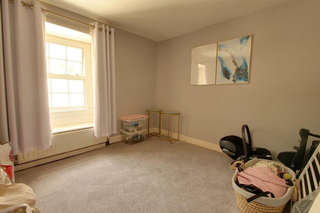 Additional image 12 of Draycott Road, Shepton Mallet, BA4