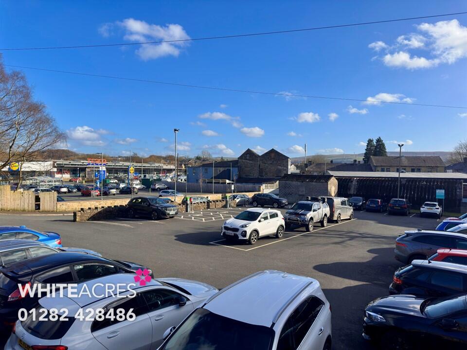 Additional image 19 of Office Suites, Padiham Business Centre, Burnley Road, Padiham, BB12 8BU