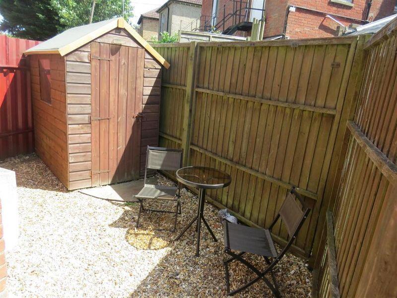 Additional image 3 of 2 Princess Road, Poole