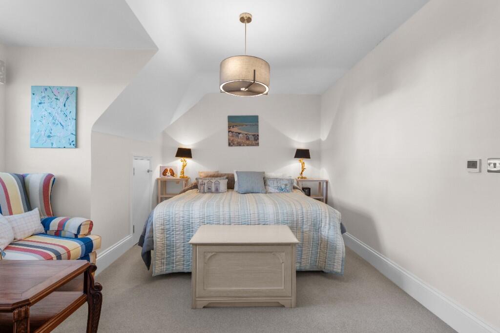 Additional image 20 of Larch Court, Great Alne Park Alcester, Warwickshire, B49
