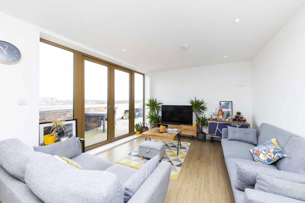Main image of property: Streatham Road, Imperial Court