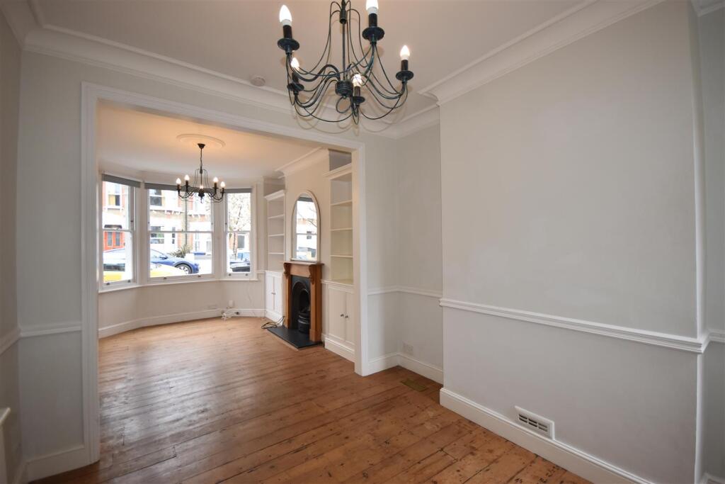 Main image of property: Murray Road, Ealing, London, Ealing