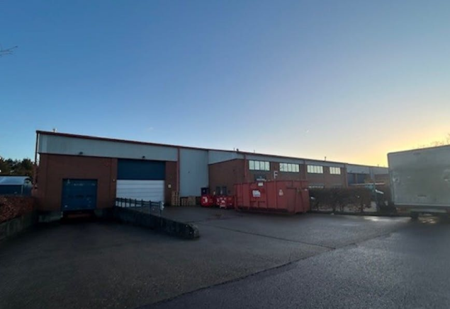 Unit F  Ventura Park Radlett St Albans 1.png