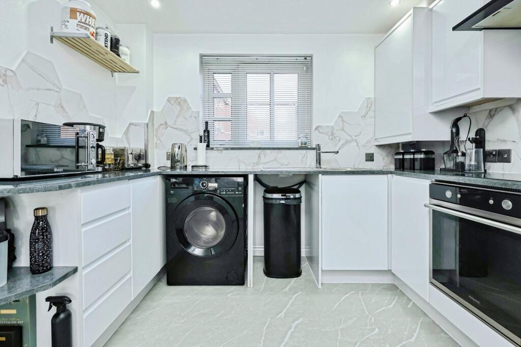 Additional image 6 of Tower Road, Erdington, Birmingham, B23