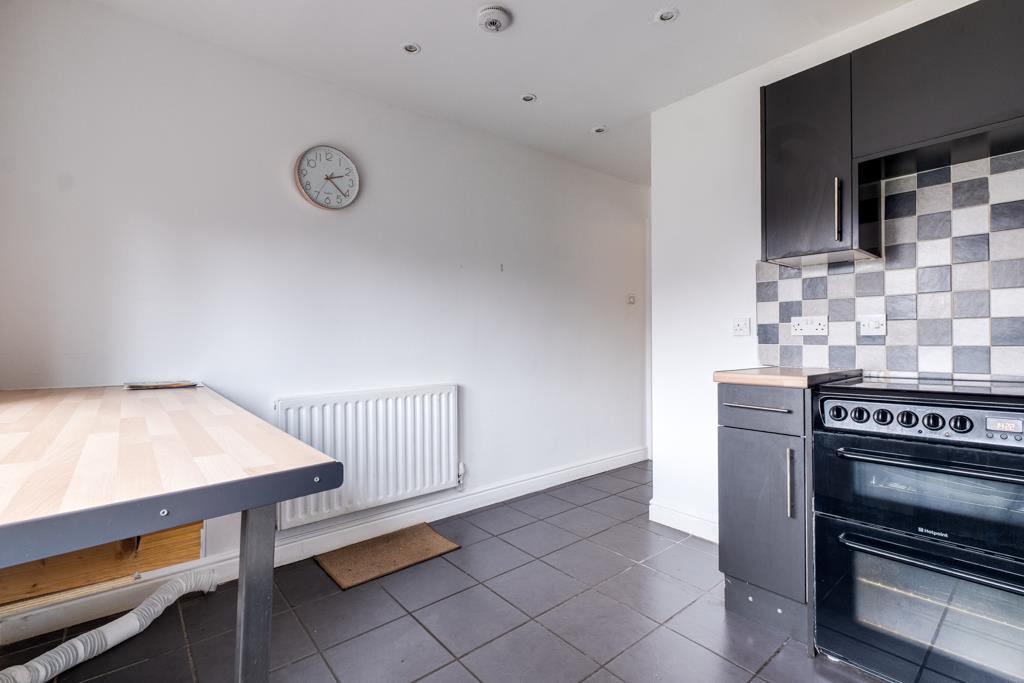 Additional image 7 of Newstead, Riverside, Tamworth