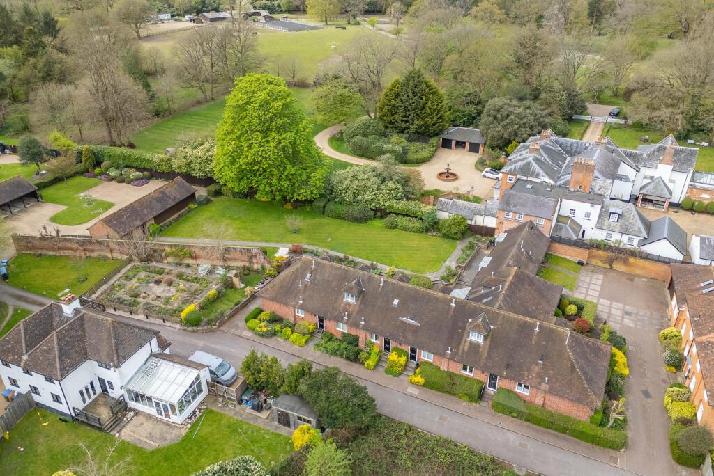 Additional image 2 of Rectory Road, Welwyn Garden City, AL8