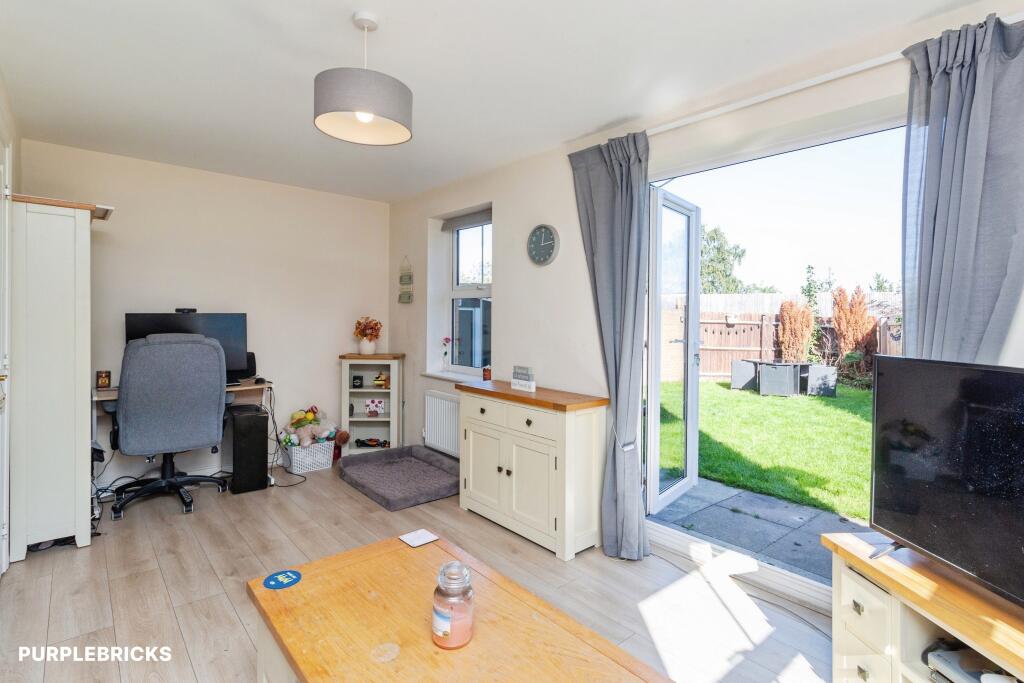 House in Telford - View 5