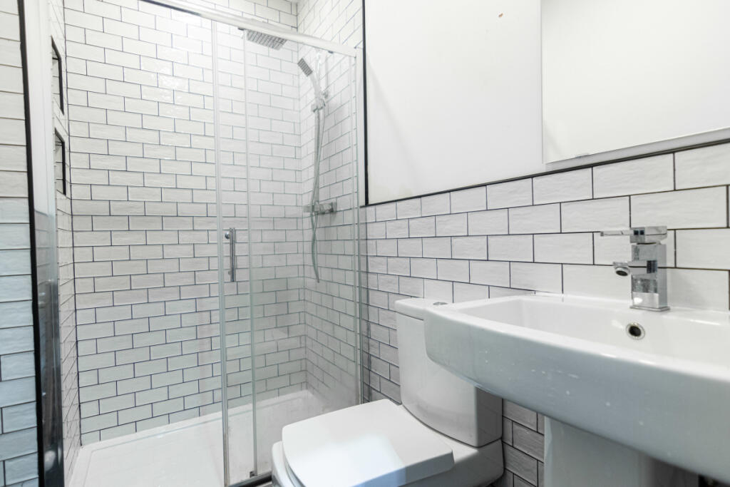 12 Manton Road, Liverpool, L6 - View 3