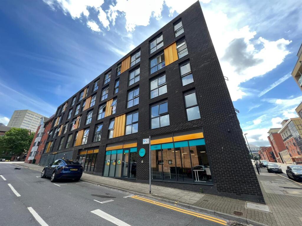 Property photo 7