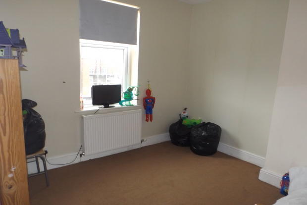 Photo of the property