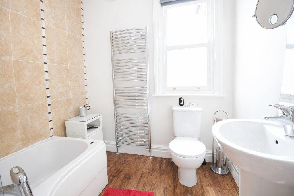 Thumbnail 12