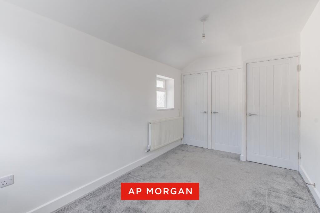 Additional image 9 of Prospect Road North, Lakeside, Redditch, B98