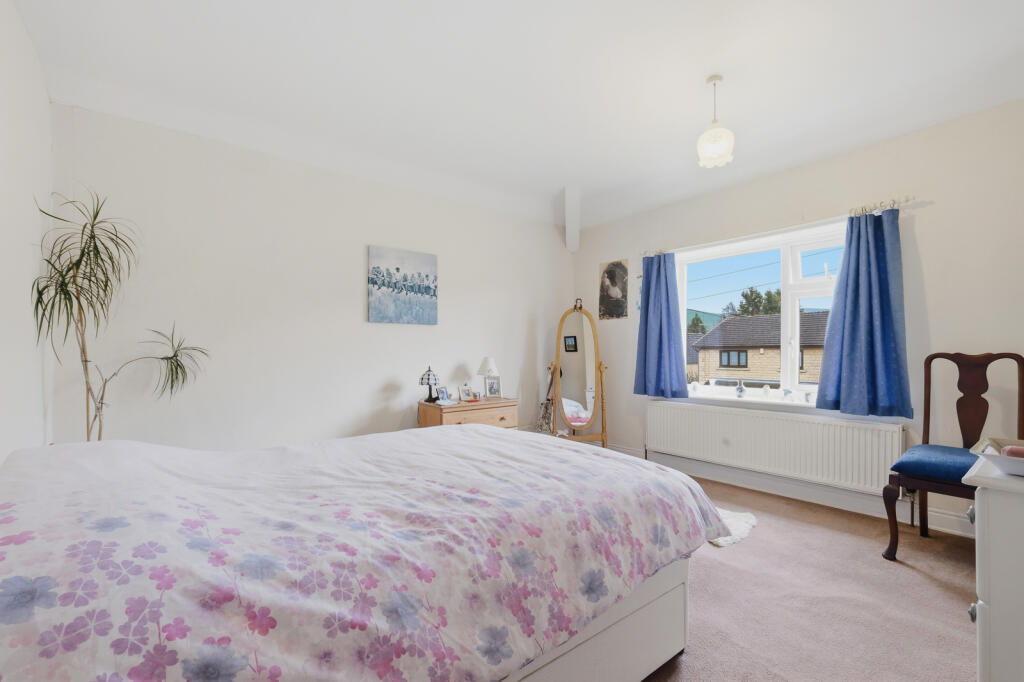 Additional image 7 of Barnwood Road, Earby, Lancashire, BB18