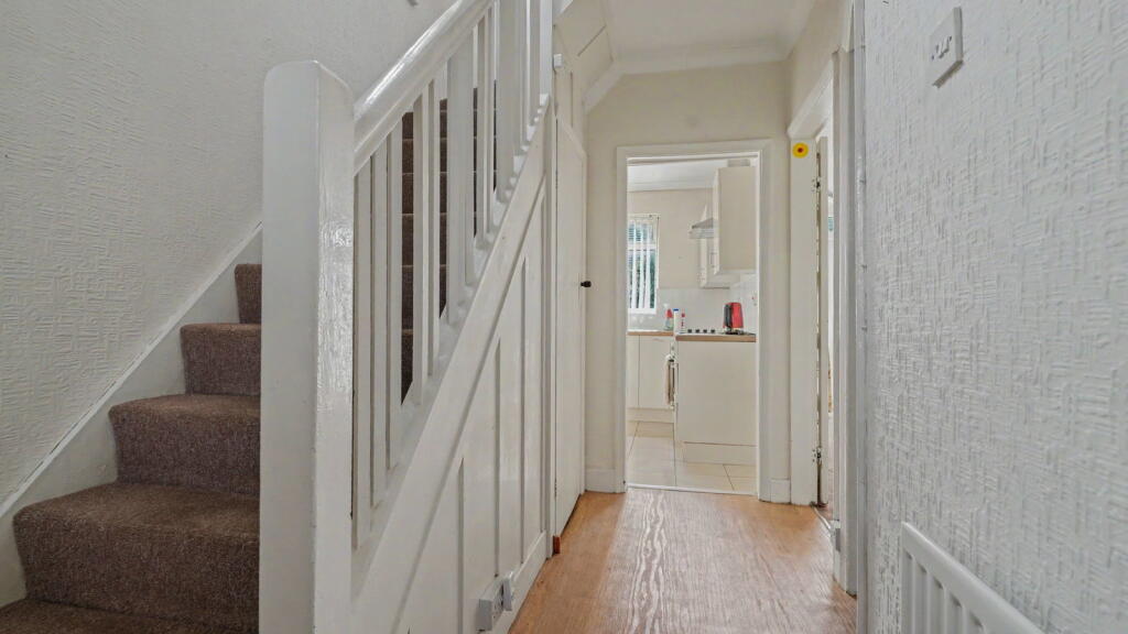 House in Birmingham, Acocks Green - View 4