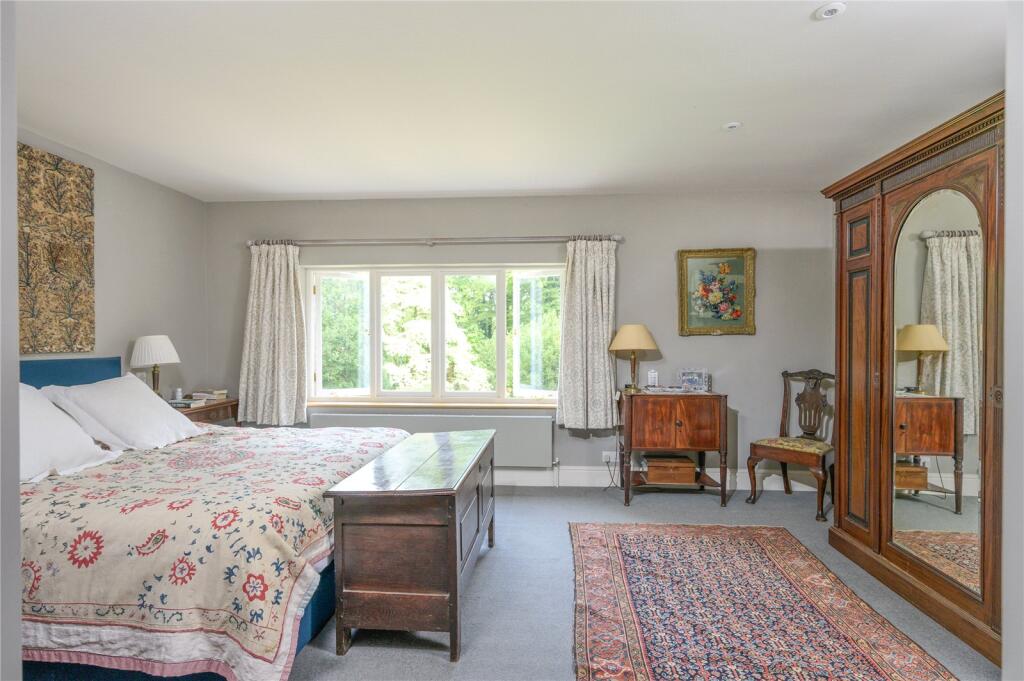 Additional image 16 of Hayeswood Road, Timsbury, Bath, Somerset, BA2