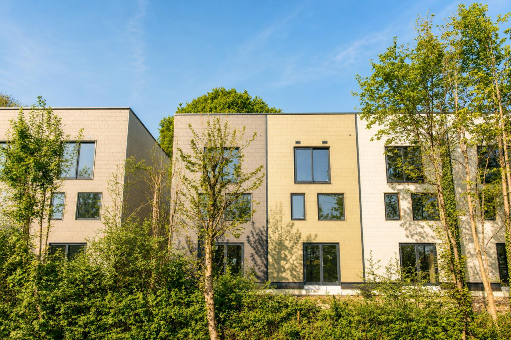 Main image of property: Hidden Gardens, Stãll, Kirkstall
