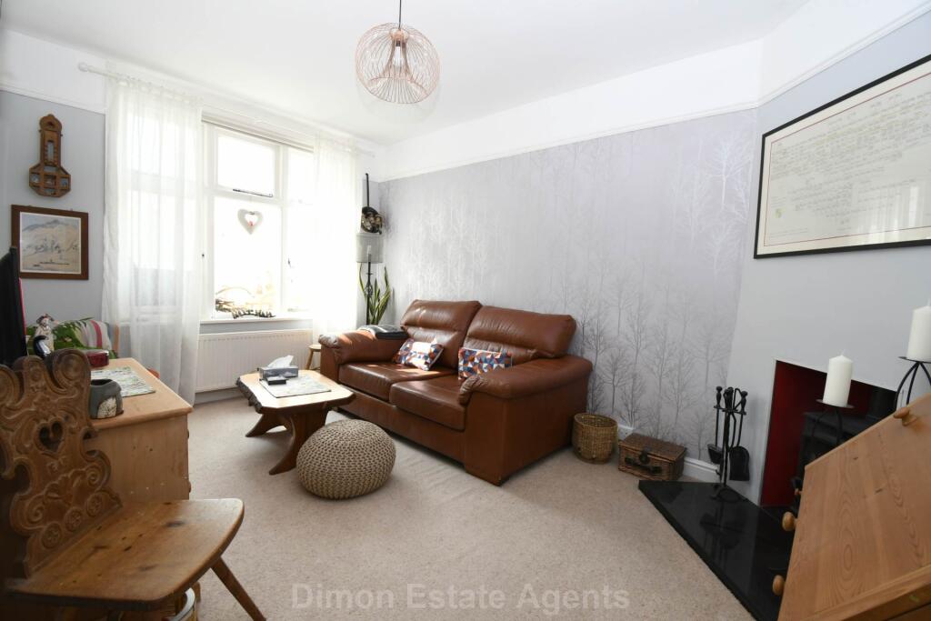 Kingston Road, Gosport photo 2