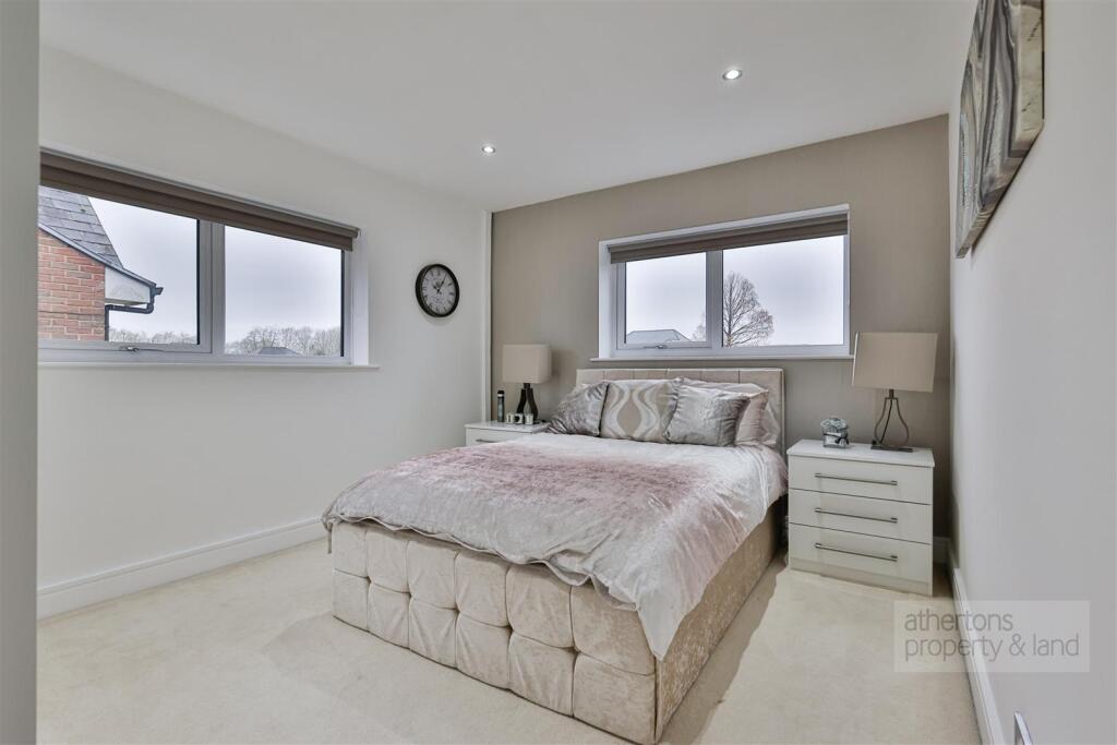 Additional image 19 of The Drive, Brockhall Village, Old Langho