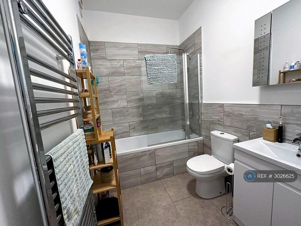 Main image of property: Ivydene House, Stockport, SK4