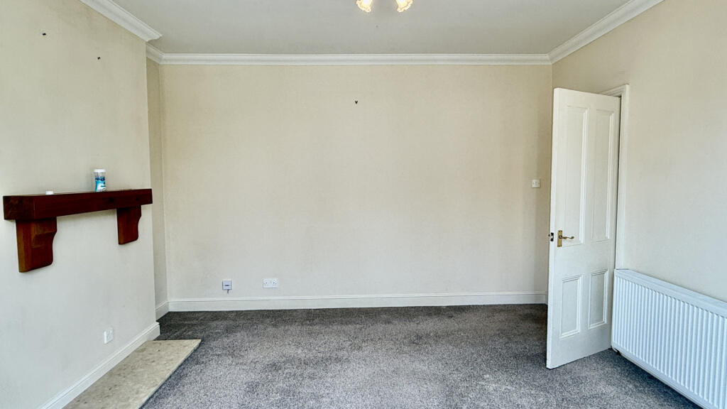 House in Ramsey, Garff - View 4
