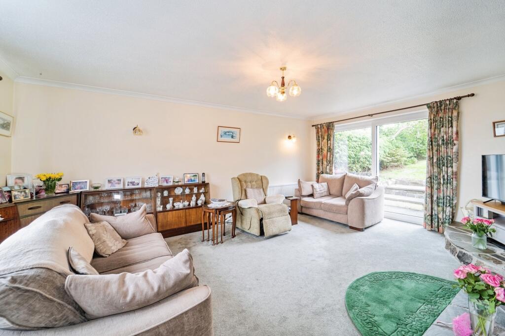 House in Swansea - View 4
