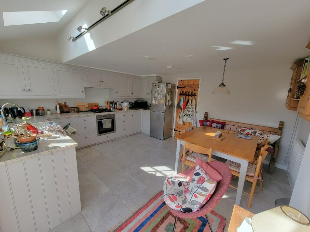 House in Lower Somersham, Somersham - View 4
