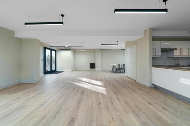 BH-BC-12WatersonStreet-7.JPG