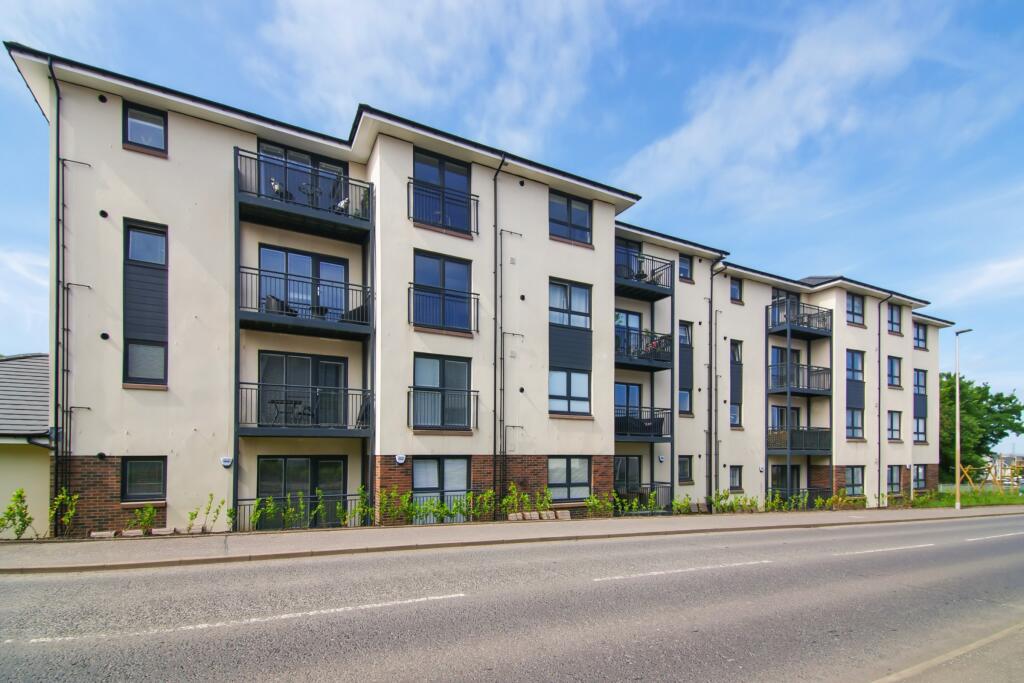 Main image of property: Linton Court, Jackton, East Kilbride
