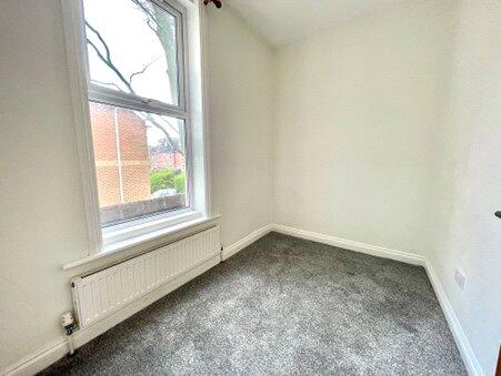 Argyll Road, Bournemouth, BH5 – další