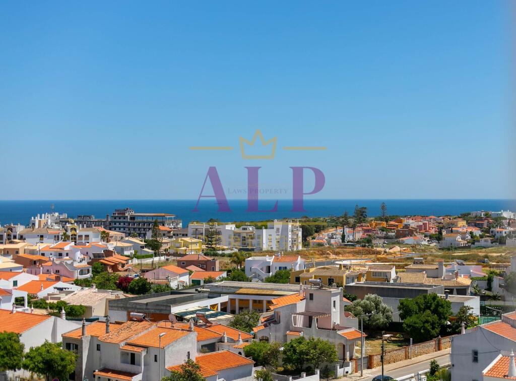 Main image of property: Algarve, Lagos