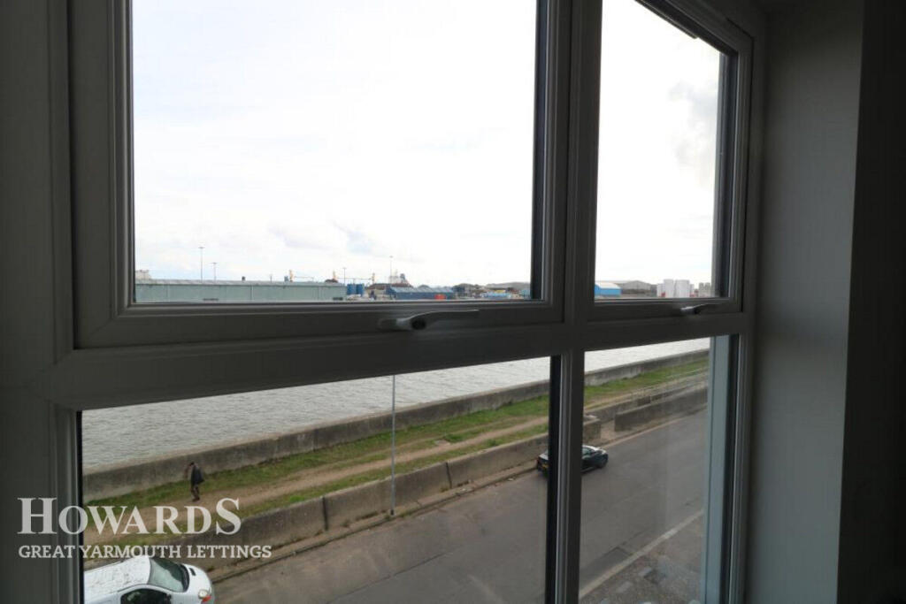 Main image of property: Riverside Road, Gorleston