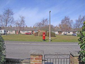 Photo of the property