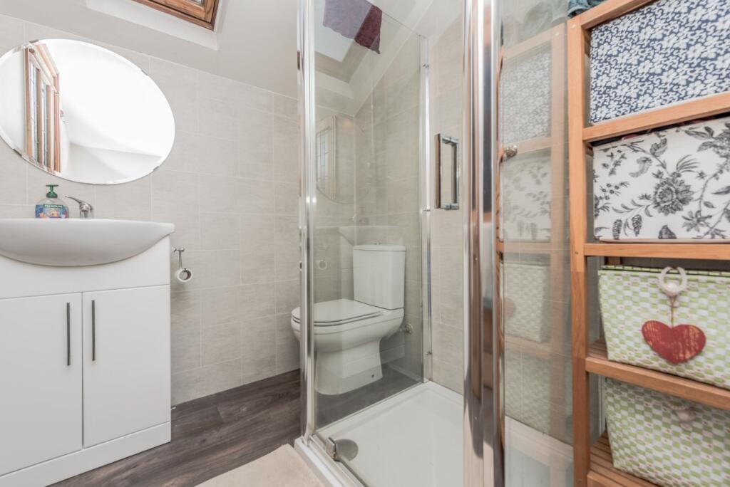 Additional image 23 of Kirklands, Cleckheaton, West Yorkshire, BD19