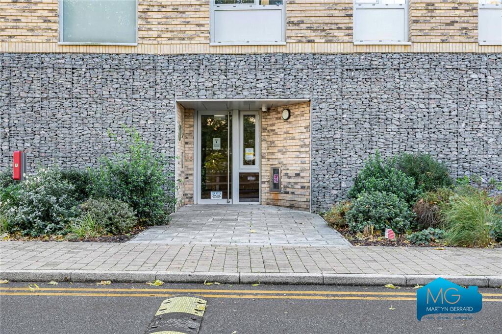 Property photo 7