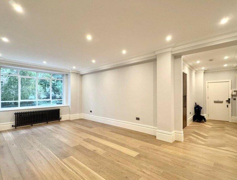 Main image of property: Montagu Square, London