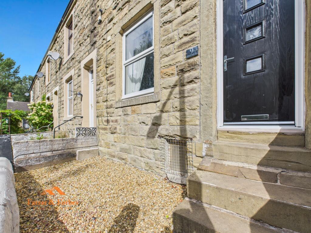 Additional image 15 of Fountain Street, Colne, BB8