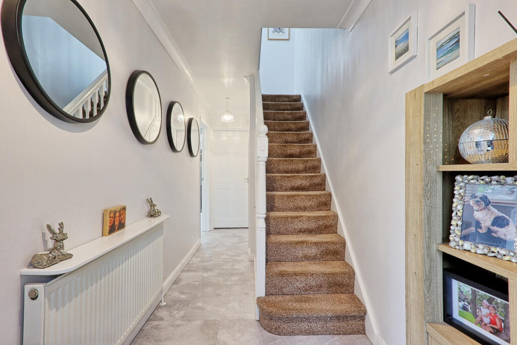 House in Chelmsford - View 4