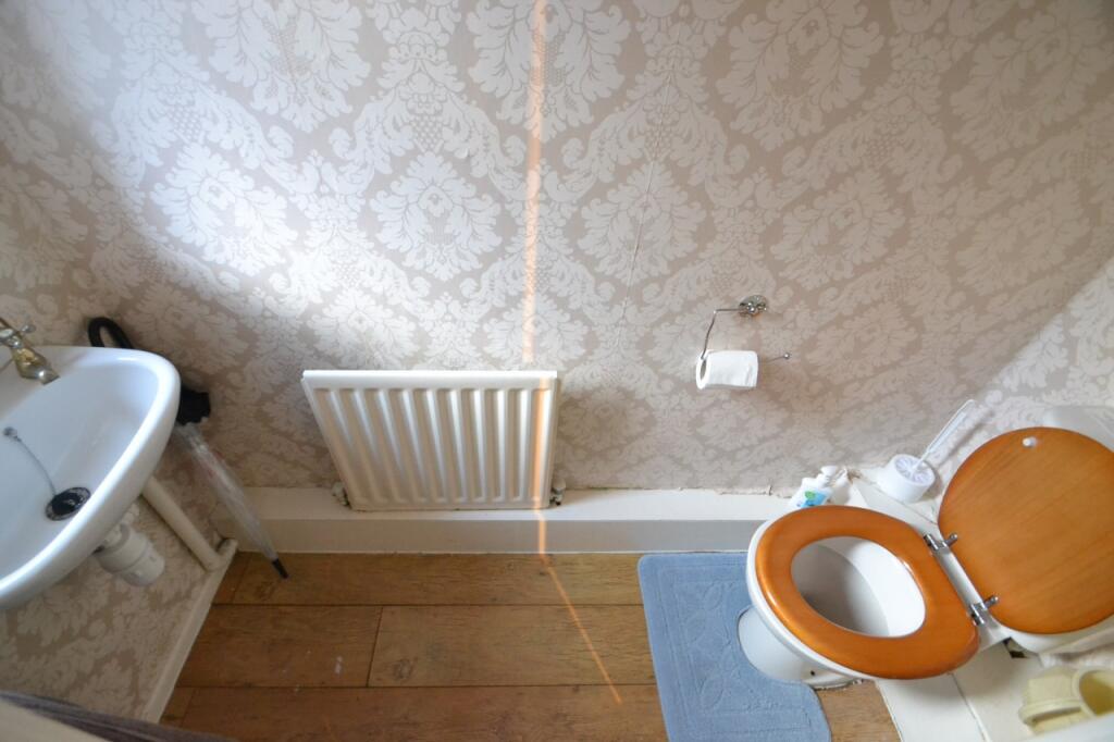 Property photo 11