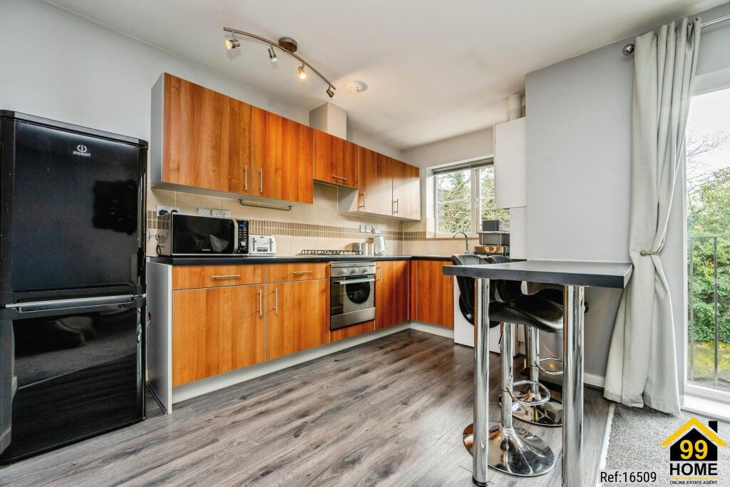 Additional image 7 of Maple Court, Finstall, Bromsgrove, B60