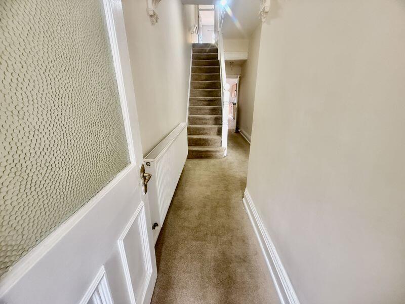 Additional image 2 of Spring Lane, Birmingham, B24 9BU