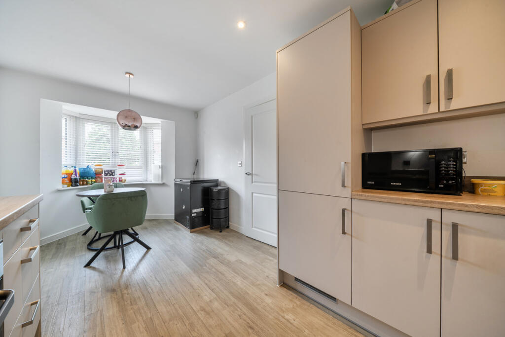 House in Dartford - View 4