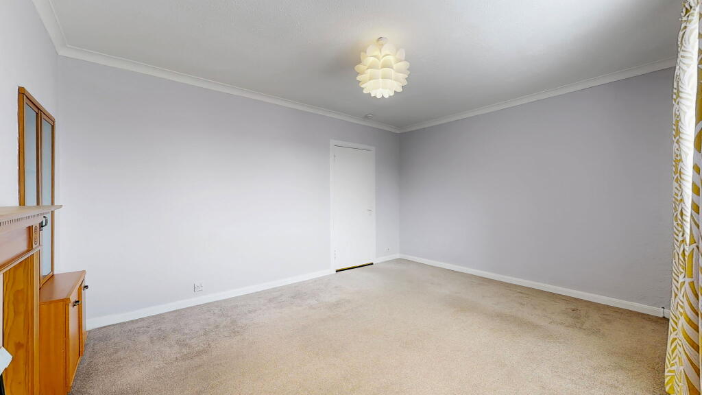 House in Motherwell - View 5
