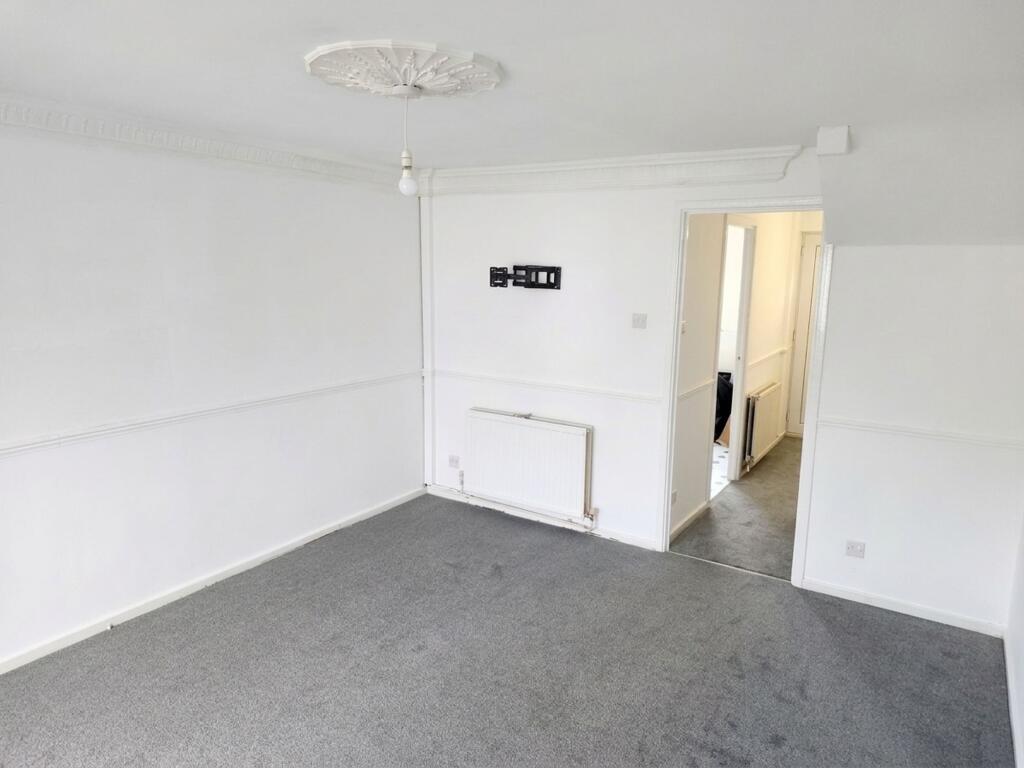 Main image of property: North Bank Close, Rochester, ME2