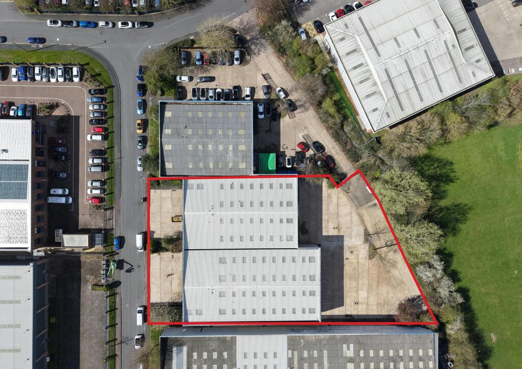 Units 33 & 34 aerial yard.jpg