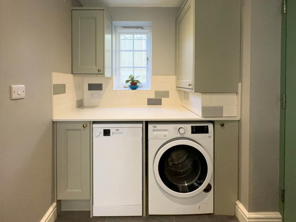 Additional image 13 of Springfields Cottage