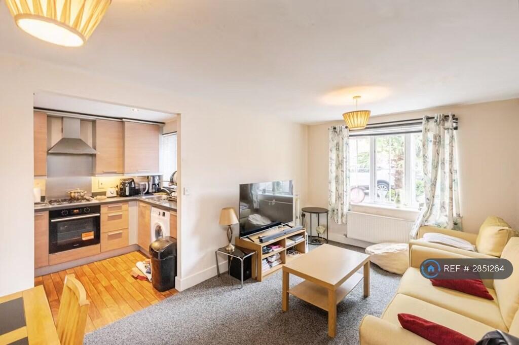 Main image of property: Brentwood Grove, Leigh, WN7